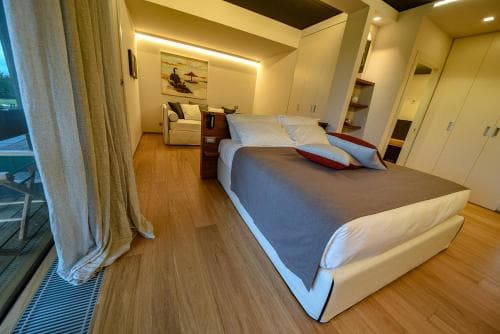 Relais Le Rocche