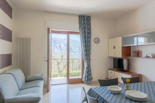 Villa Due Leoni Residence