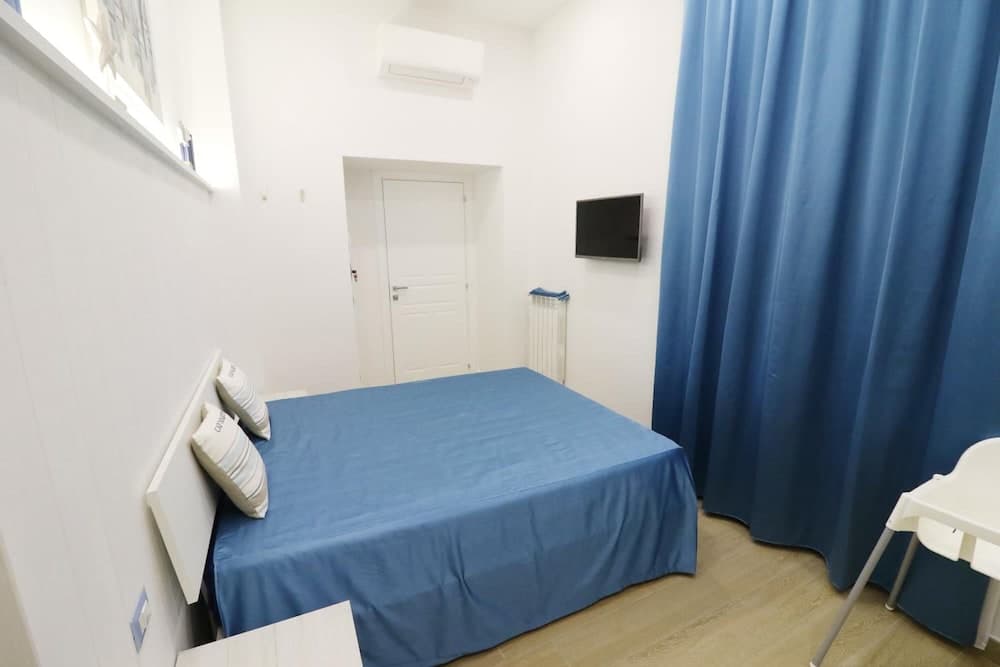Antica Capri B&B