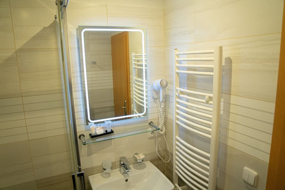 Resort Špindl