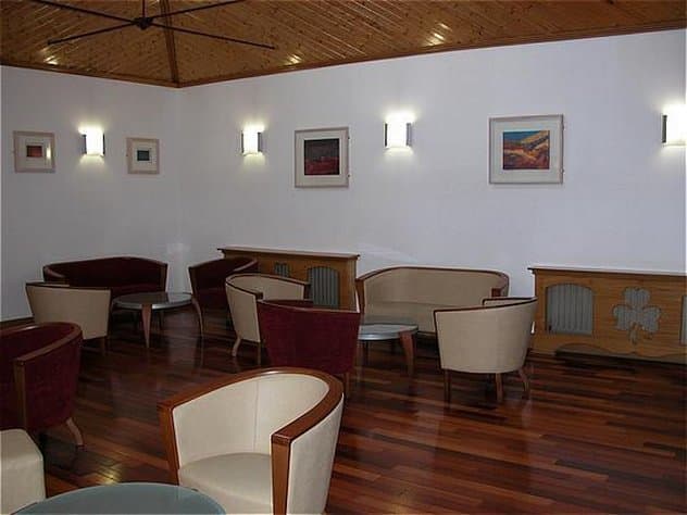 My Place Dublin Hotel