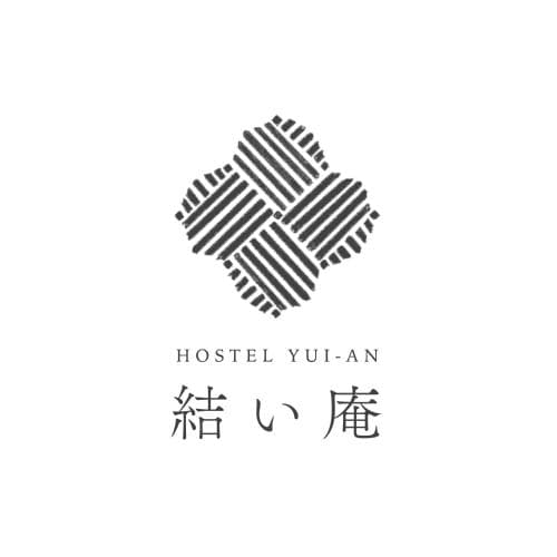 Hostel Yui-an