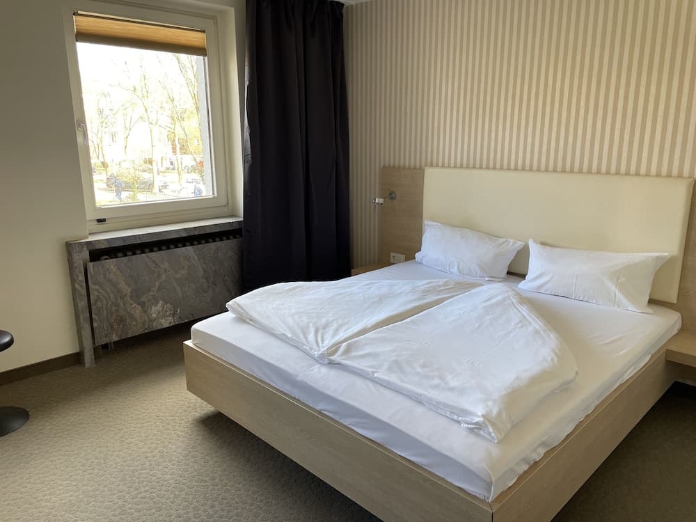 Strandlust Vegesack