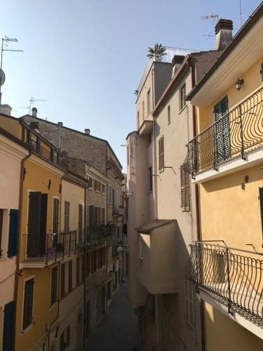 Mario Al Borgo