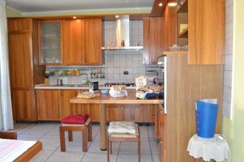 Bed And Breakfast L’Orchidea