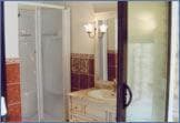 Le Saint Robert