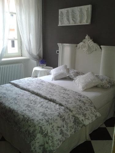 B&B Il barocco
