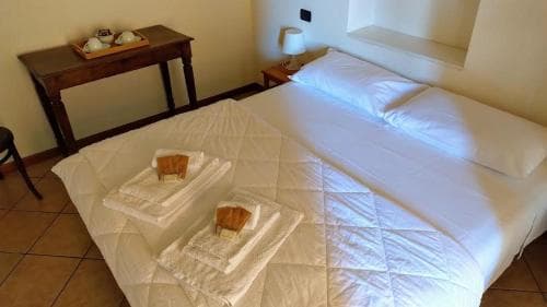 B&B Agora
