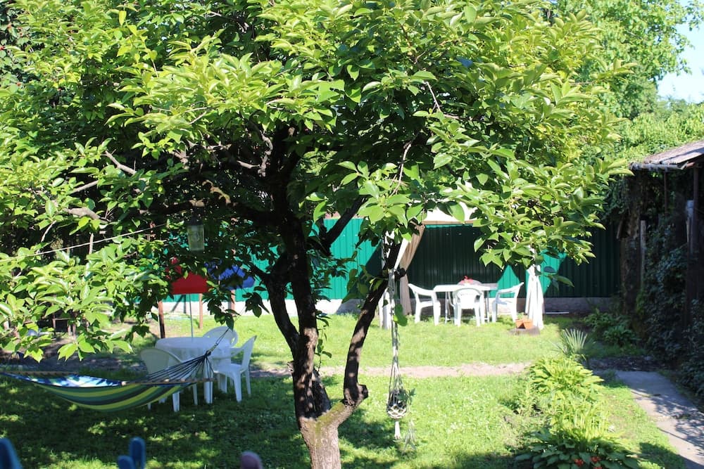 La Deka Guesthouse