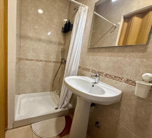 Hostal Casillas