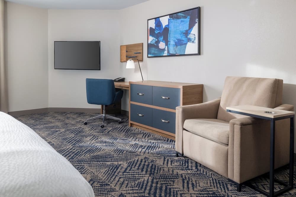 Candlewood Suites - Las Vegas - E Tropicana by IHG