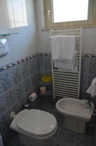 Hotel Diamante