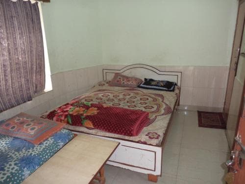Hotel Sajan