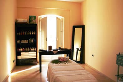 iH Hotels Kaos