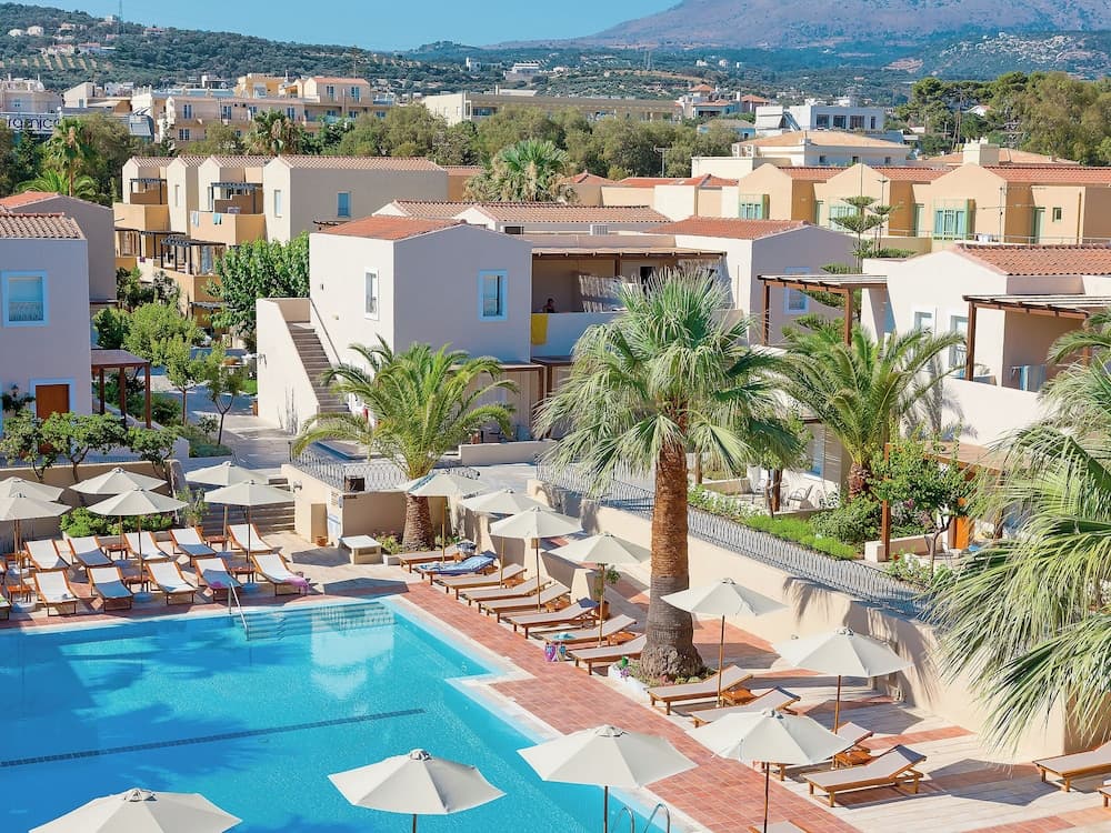 Grecotel Casa Adele