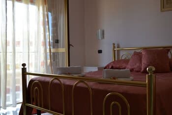 B&B Narcisse