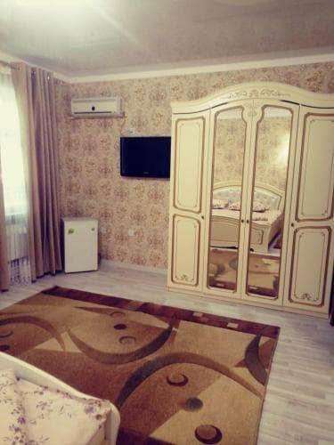 Askar Hotel
