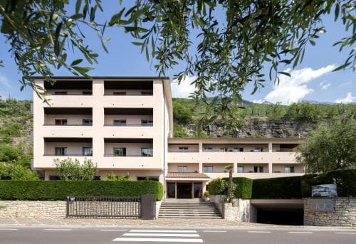 Residence Lido