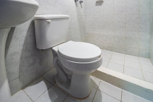 Suites Navata