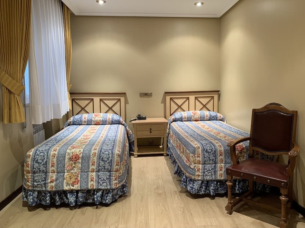 Hotel Julia