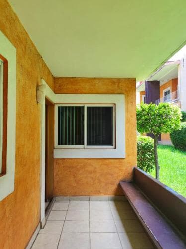 Hotel Quinta Loriffe