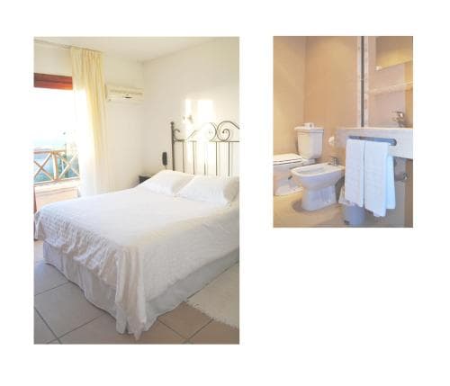 Hostal de la Barra
