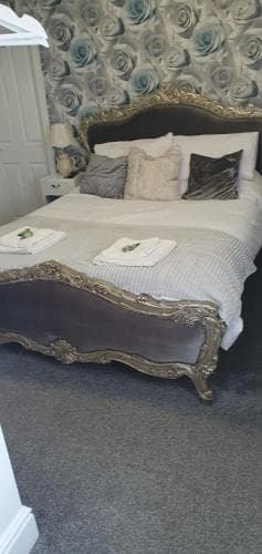 Rocklea Hotel