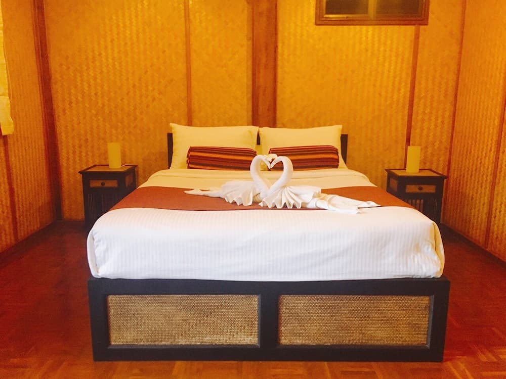 Danieli Resort