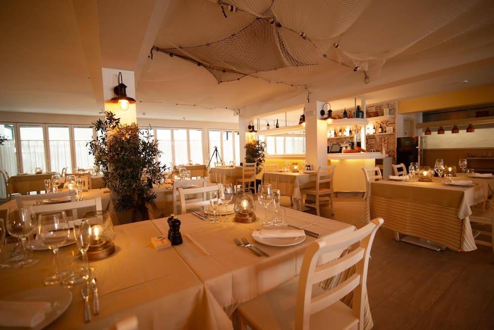 Aequora Lanzarote Suites