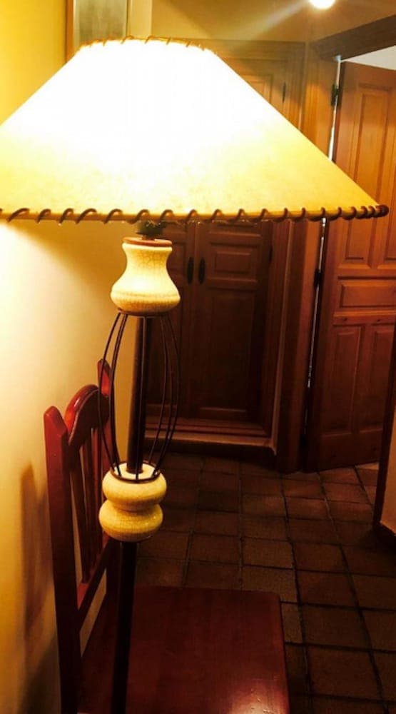 Hostal Posada La Panadera