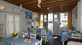Skios Hotel
