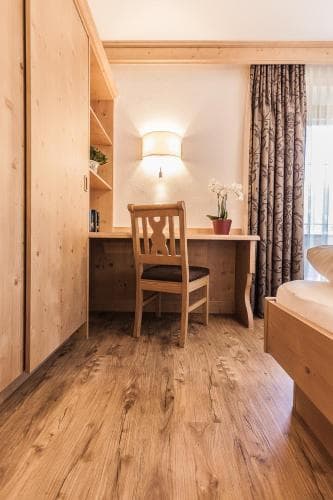 SchÖnblick Appartements