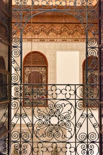 Riad Youssef
