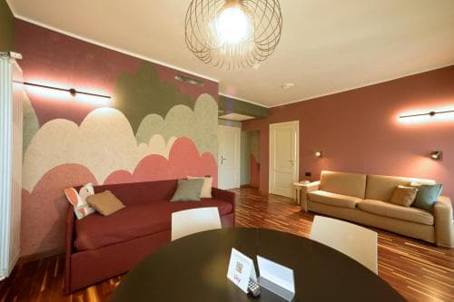 Hotel Bristol