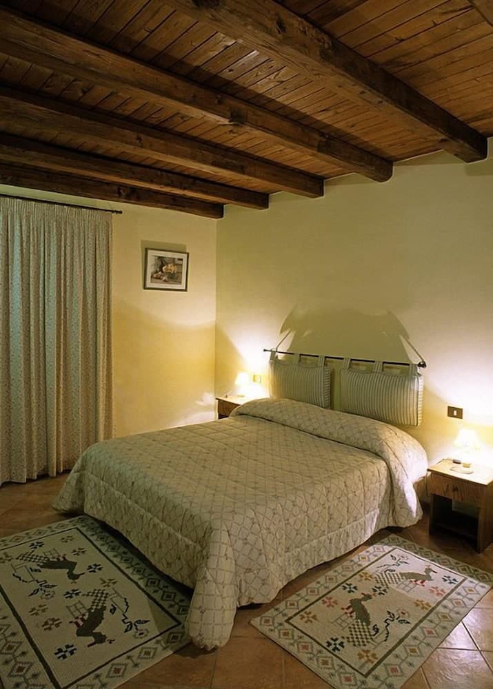 Tenuta Merlano