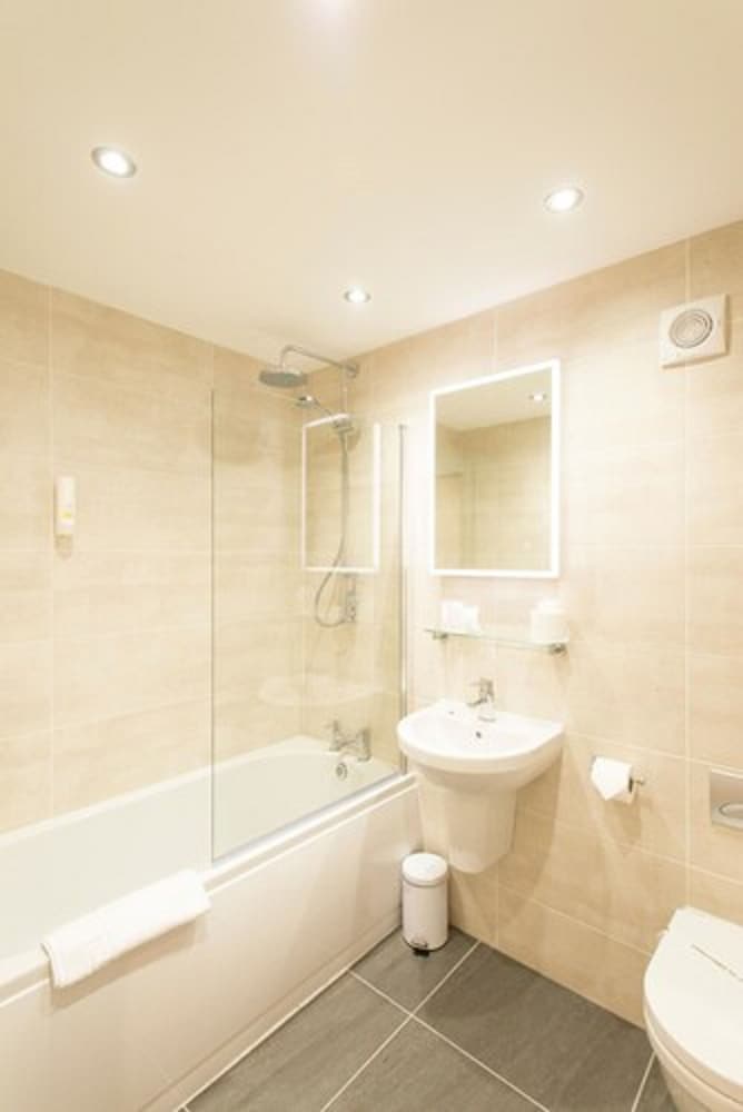 Tregenna Castle Resort
