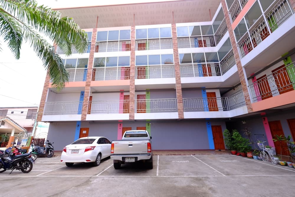 Livable Hotel