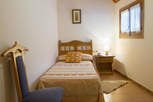 Hostal Aiguamòg