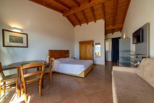 Residence Ca  del Lago