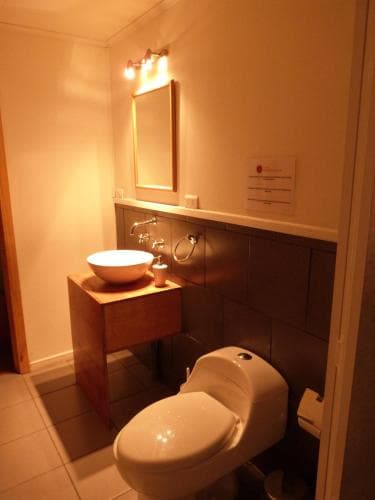Hostal Morocha