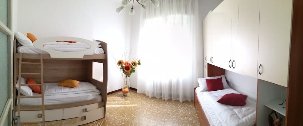Villa Mari
