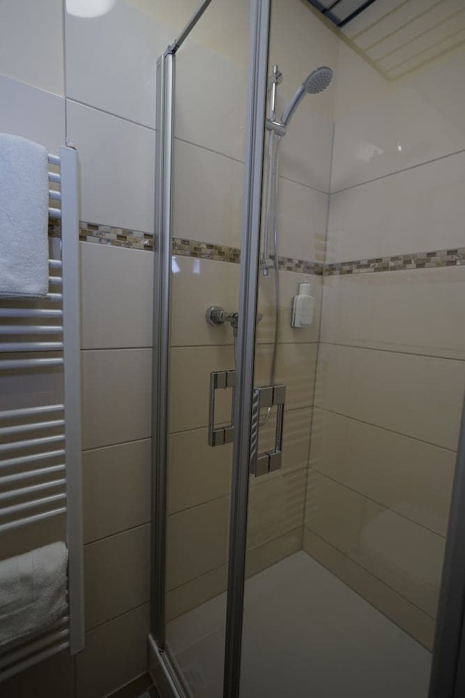 Rabes Hotel Kiel