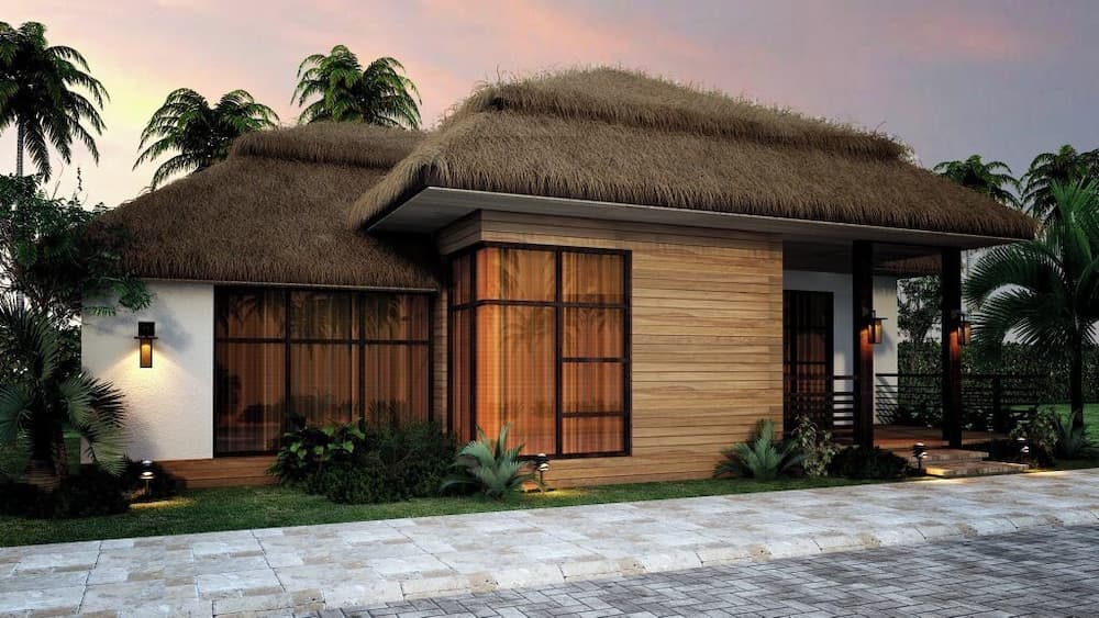Ocean s Edge Resort