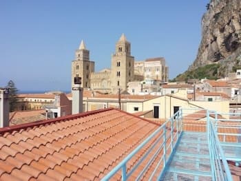 Terrazza Bellavista