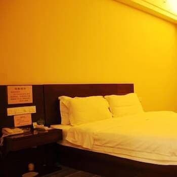 Kaideng Hotel