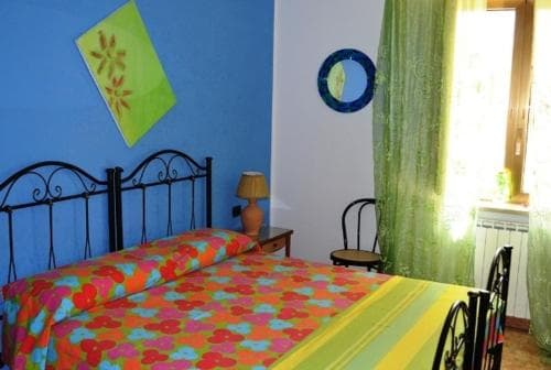 Il B&B Archè