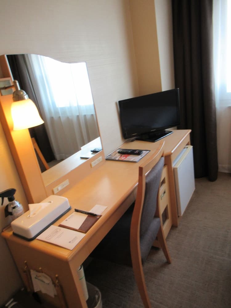 Kanku Joytel Hotel