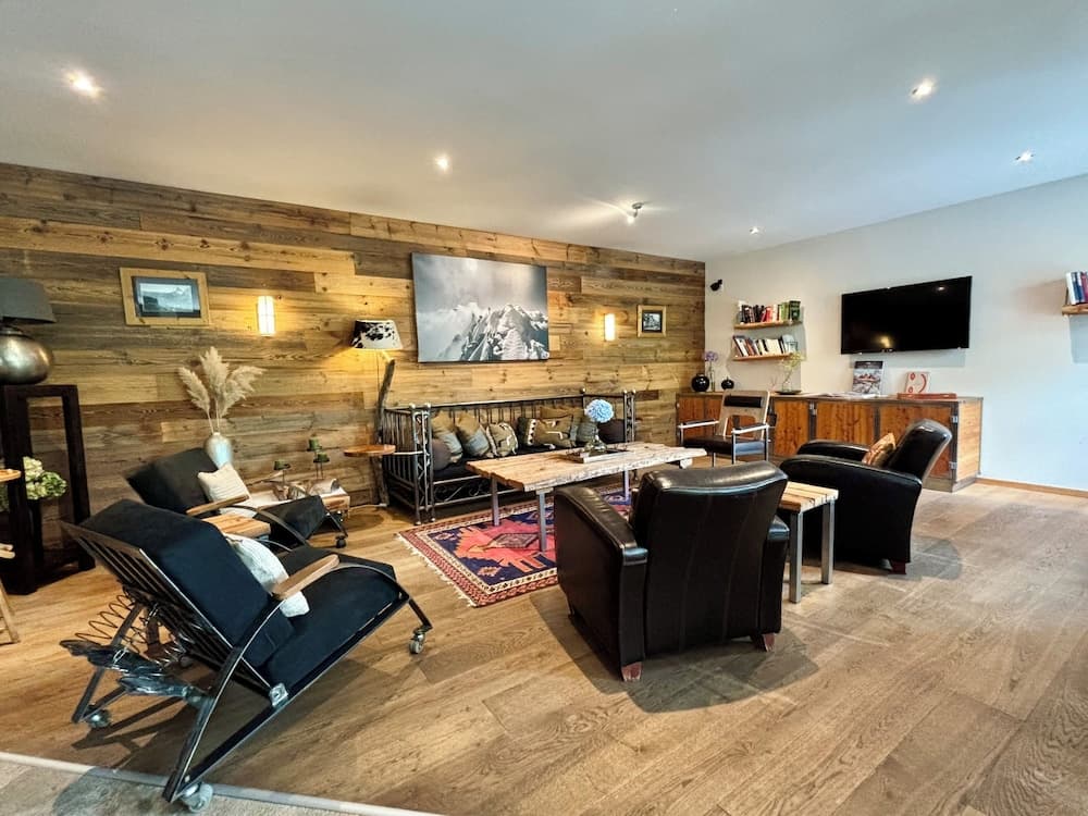 Alpenlodge