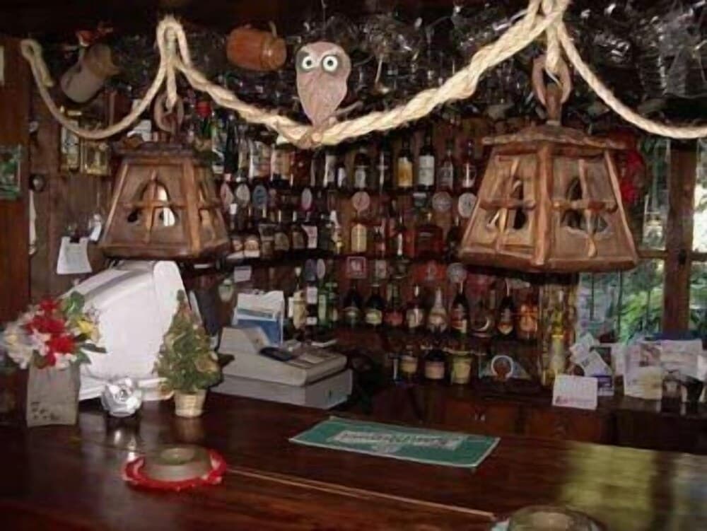 Posada Del Angel