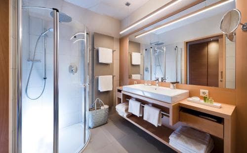 Hotel Spitaler